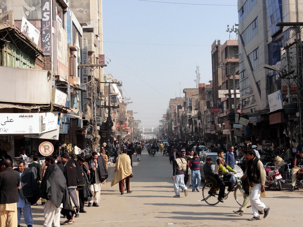 Faisalabad Wallpapers Top Free Faisalabad Backgrounds WallpaperAccess