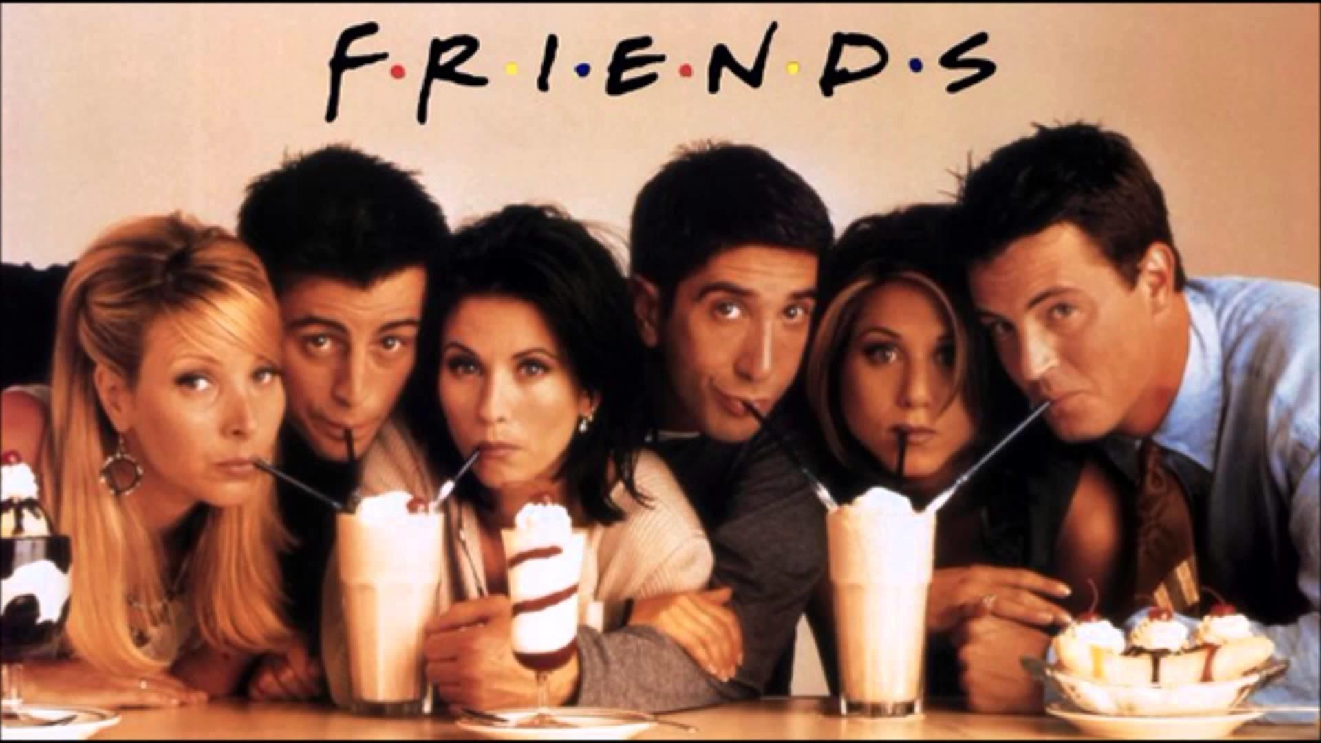 F.r.i.e.n.d.s Wallpapers Top Free F.r.i.e.n.d.s Backgrounds