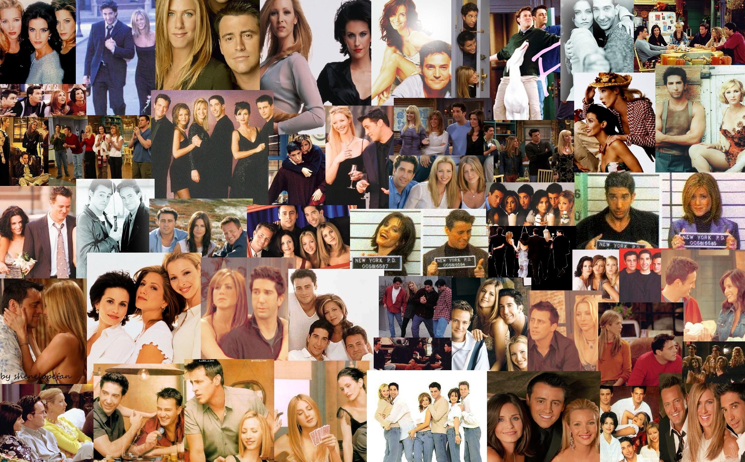 F.r.i.e.n.d.s Wallpapers Top Free F.r.i.e.n.d.s Backgrounds