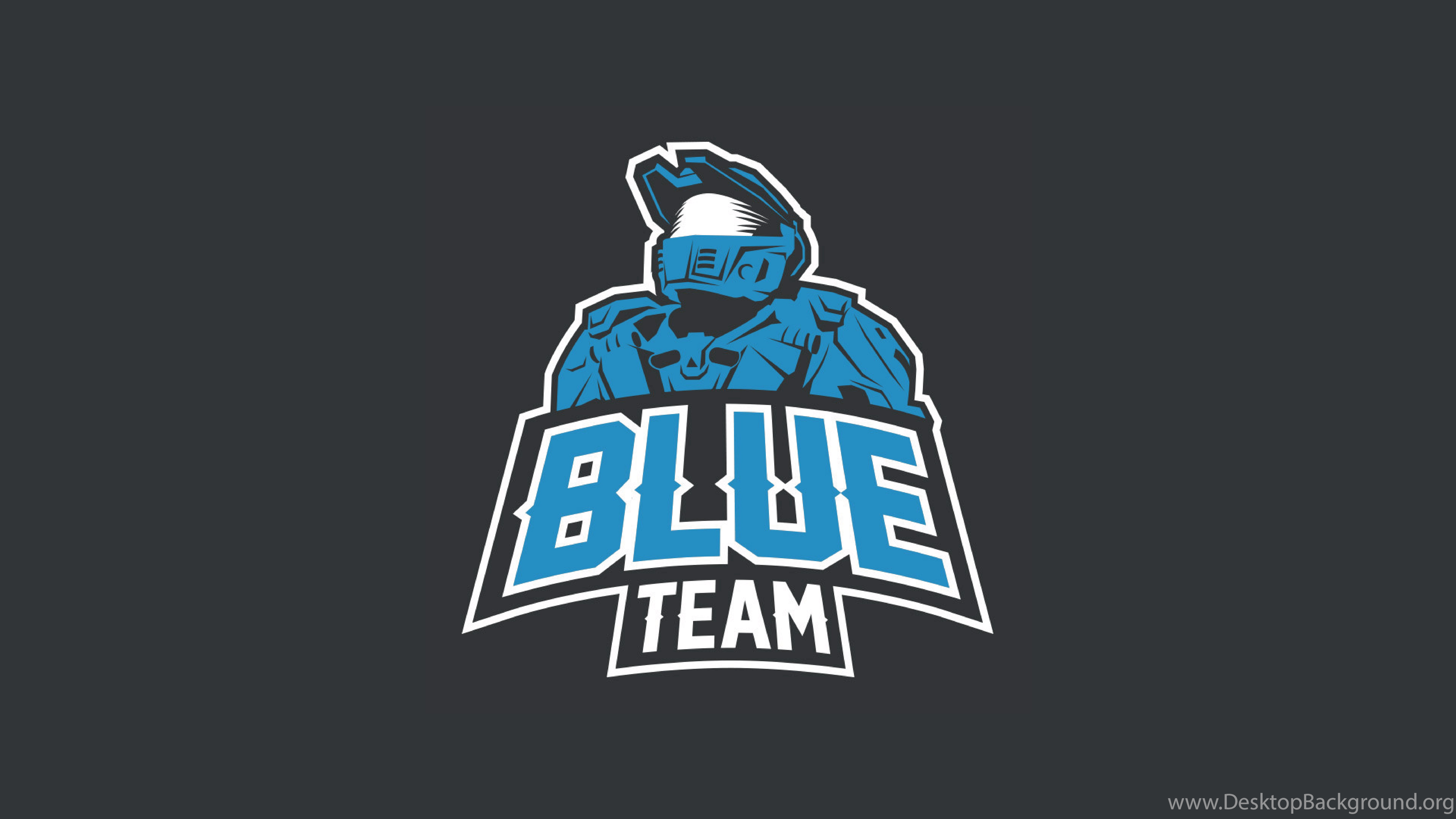 Blue Team Wallpapers Top Free Blue Team Backgrounds WallpaperAccess