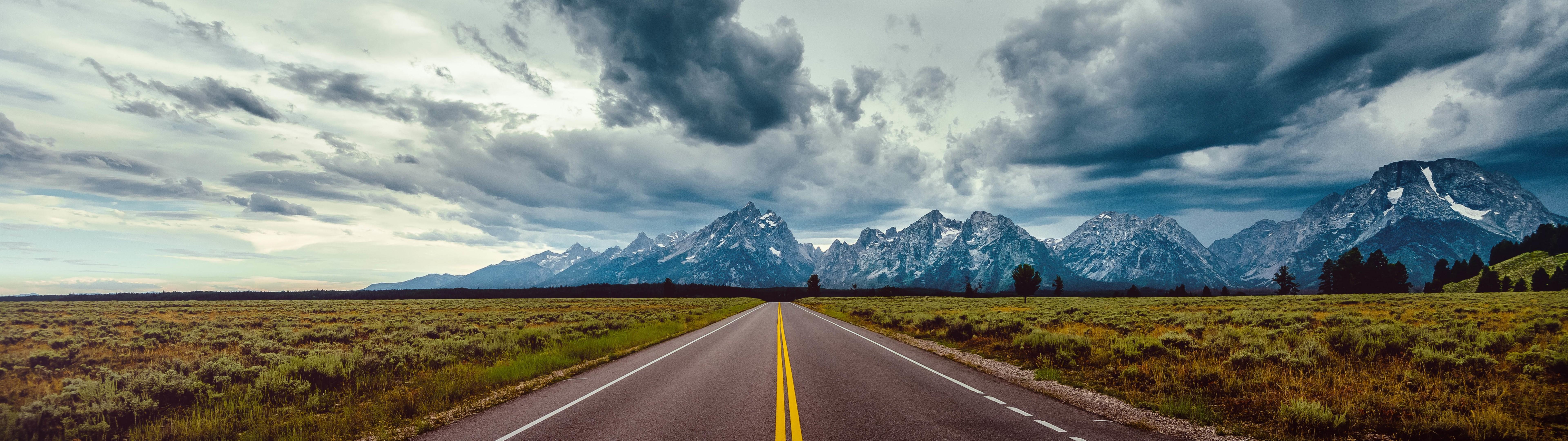 7680x2160 Wallpapers Top Free 7680x2160 Backgrounds WallpaperAccess