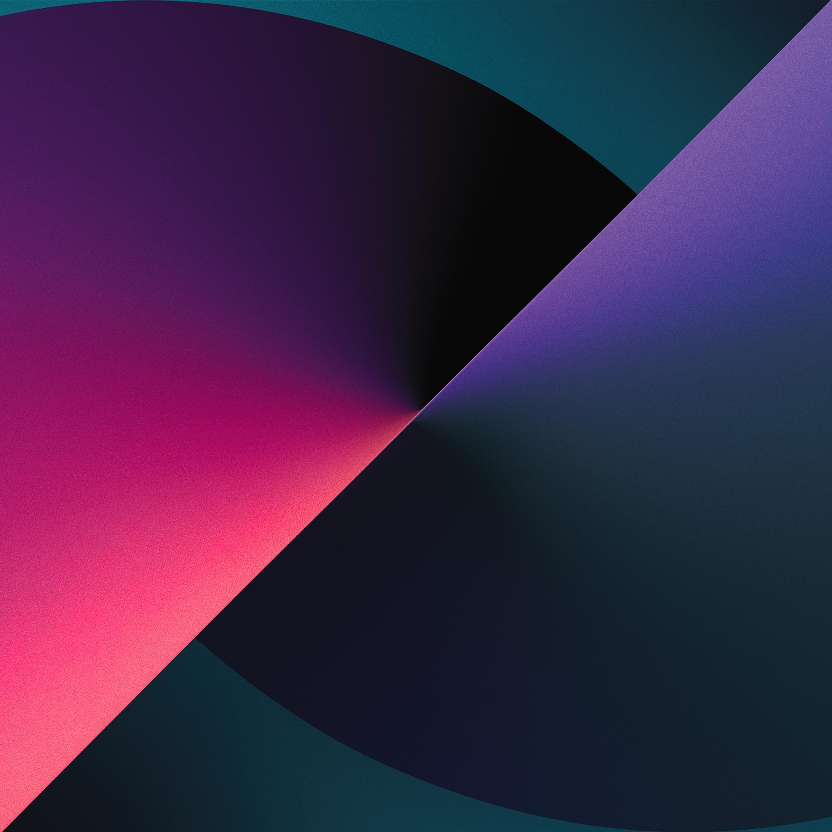 iPhone 13 Mini Wallpapers Top Free iPhone 13 Mini Backgrounds