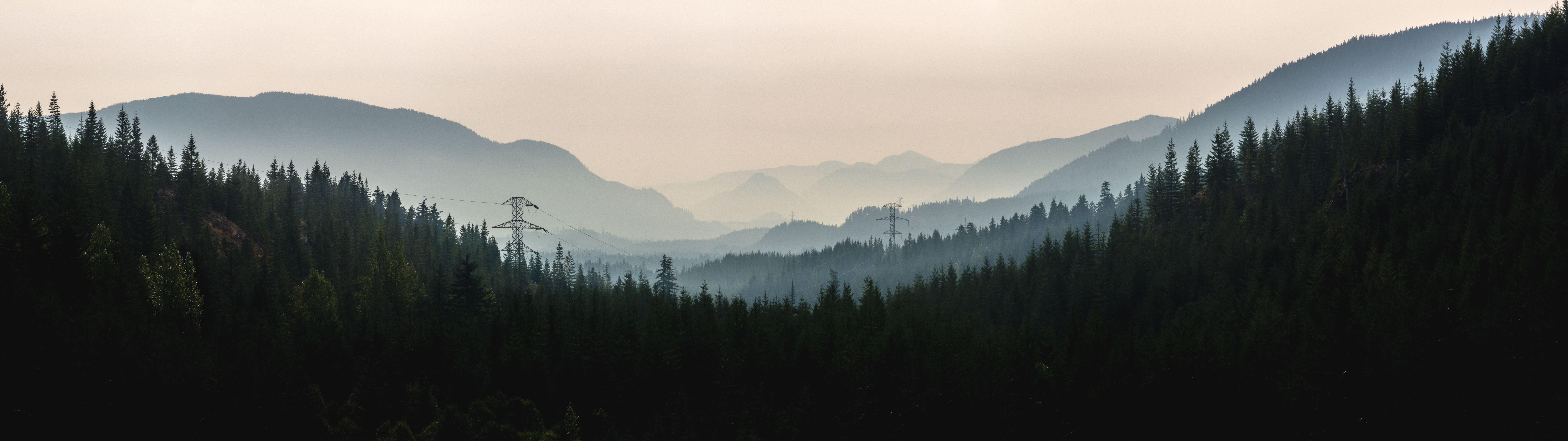7680 X 2160 Mountains Wallpapers Top Free 7680 X 2160 Mountains