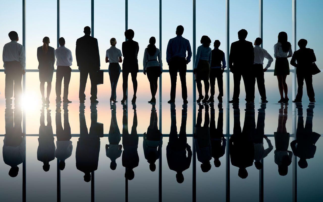 Employment Wallpapers Top Free Employment Backgrounds WallpaperAccess