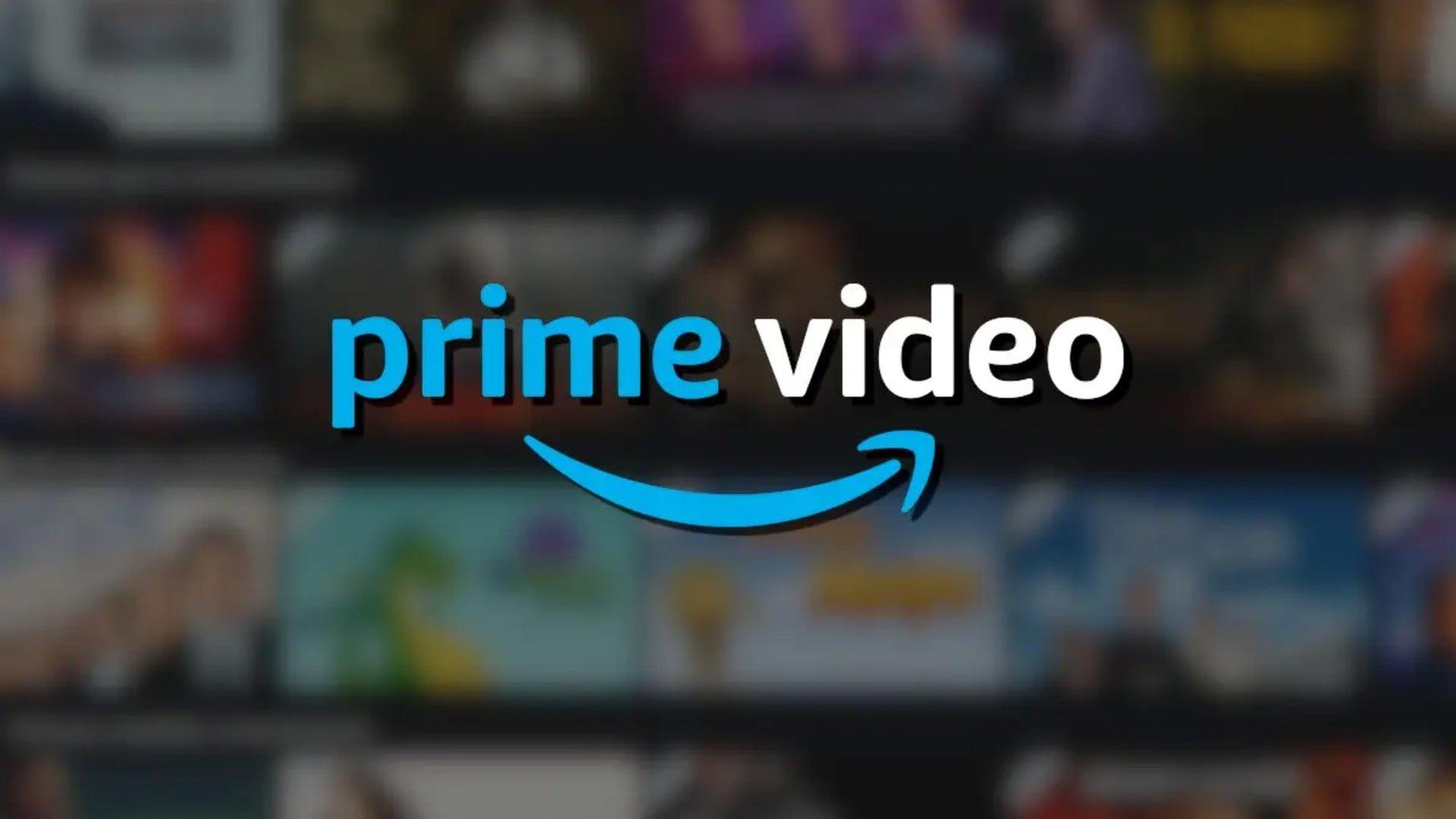 Amazon Prime Video Wallpapers Top Free Amazon Prime Video Backgrounds