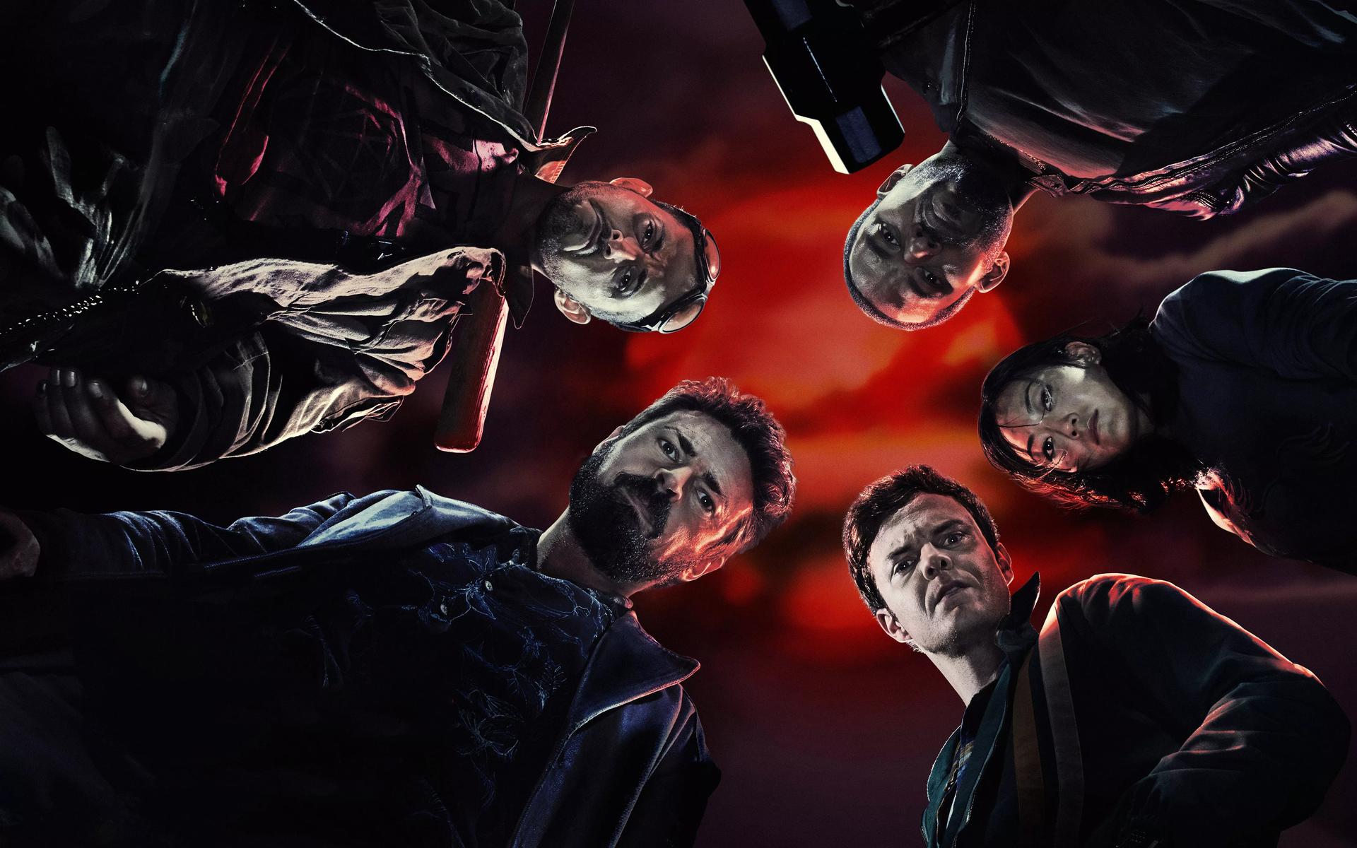 Amazon Prime Video Wallpapers Top Free Amazon Prime Video Backgrounds