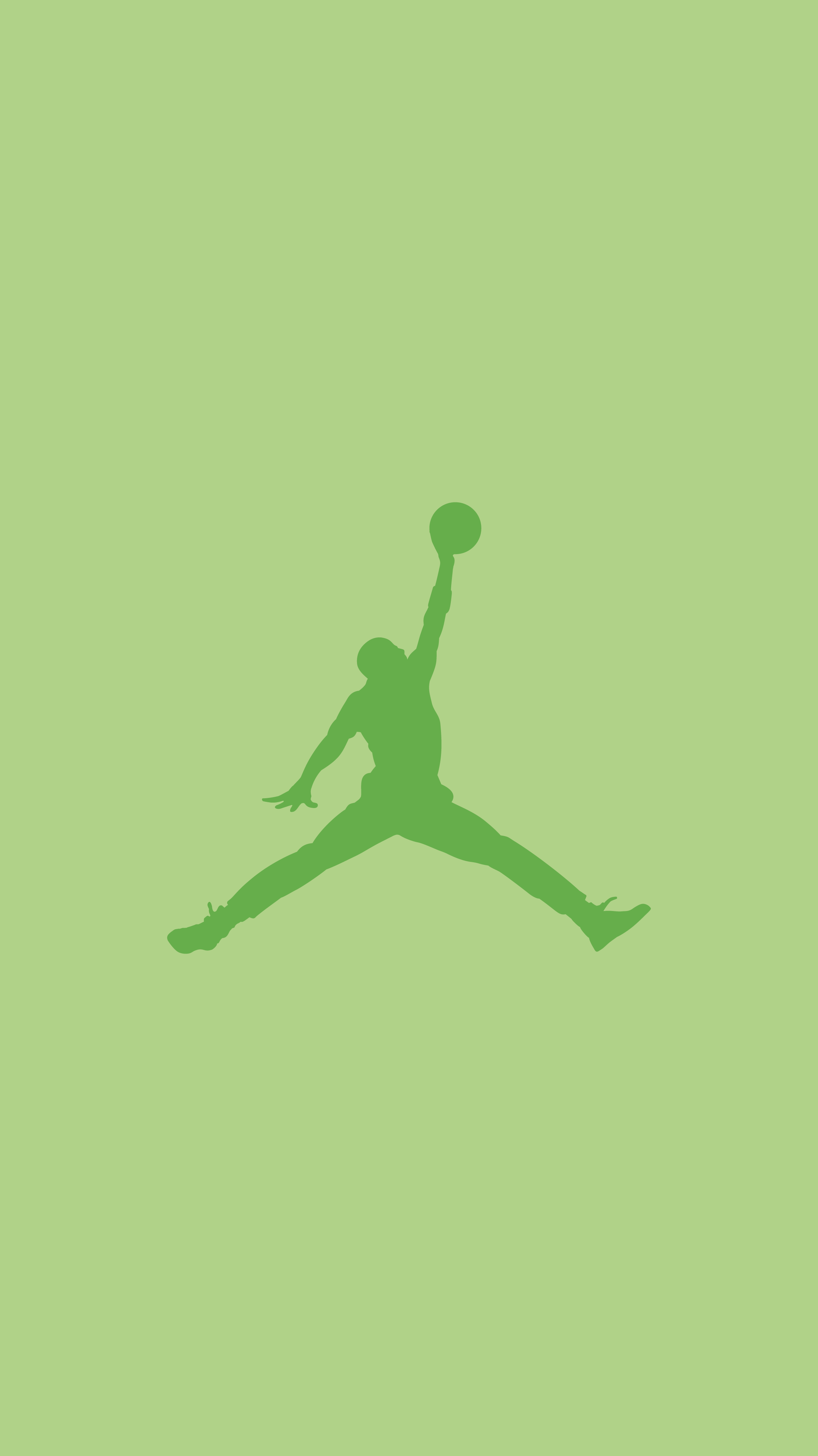 Green Jordan Wallpapers Top Free Green Jordan Backgrounds