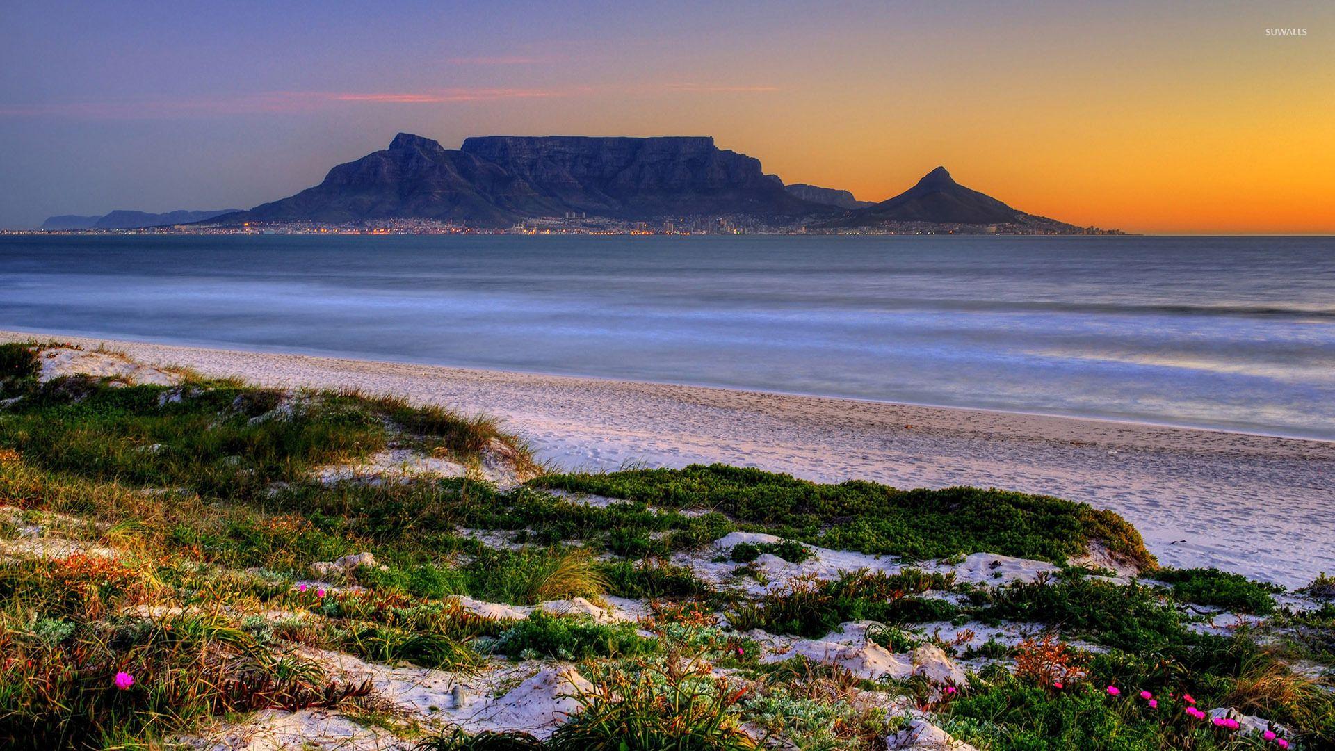 Cape Town Wallpapers Top Free Cape Town Backgrounds WallpaperAccess