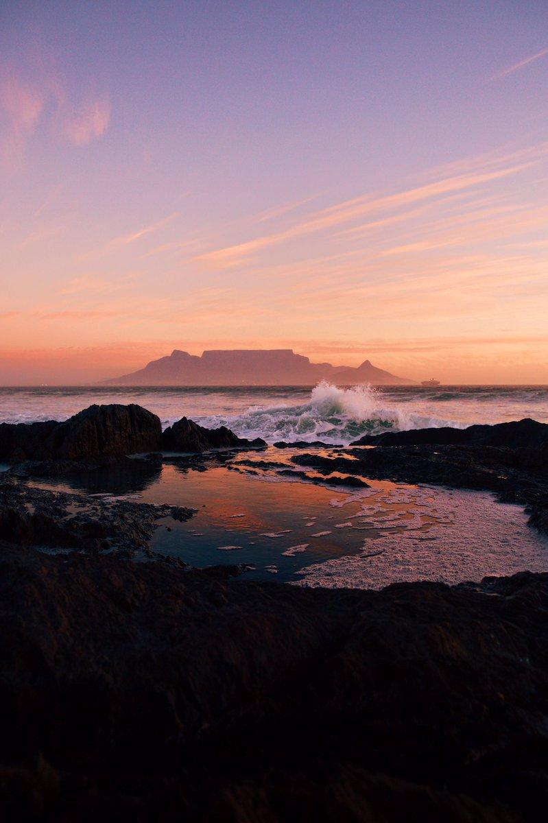 Cape Town Wallpapers Top Free Cape Town Backgrounds WallpaperAccess