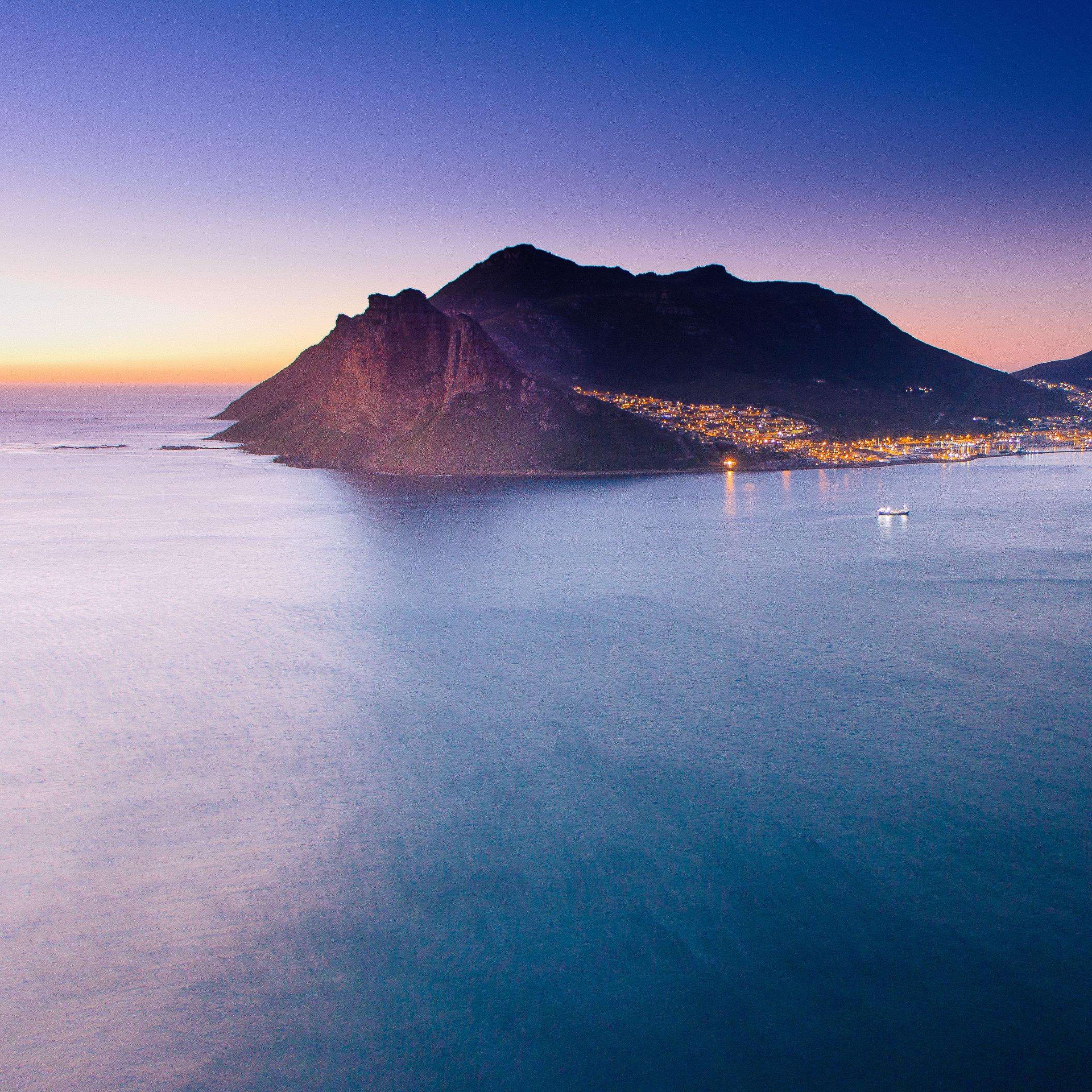 Cape Town Wallpapers Top Free Cape Town Backgrounds WallpaperAccess