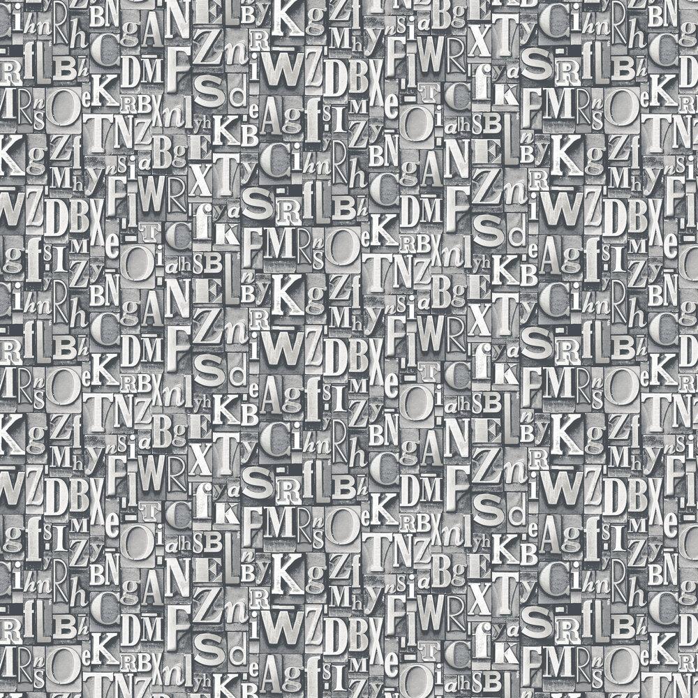 Letters Wallpapers Top Free Letters Backgrounds WallpaperAccess