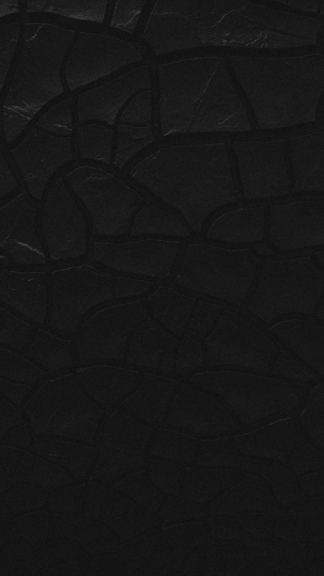 Dark 4K Smartphone Wallpapers Top Free Dark 4K Smartphone Backgrounds