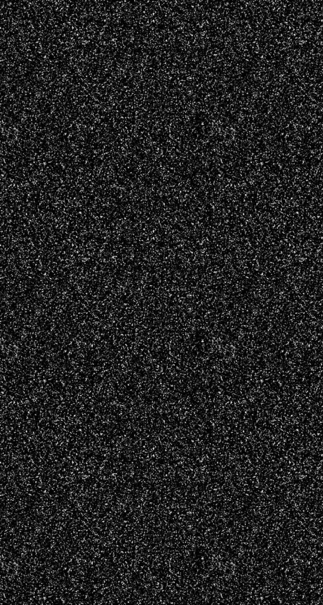 4k Dark Mobile Wallpapers Top Free 4k Dark Mobile Backgrounds