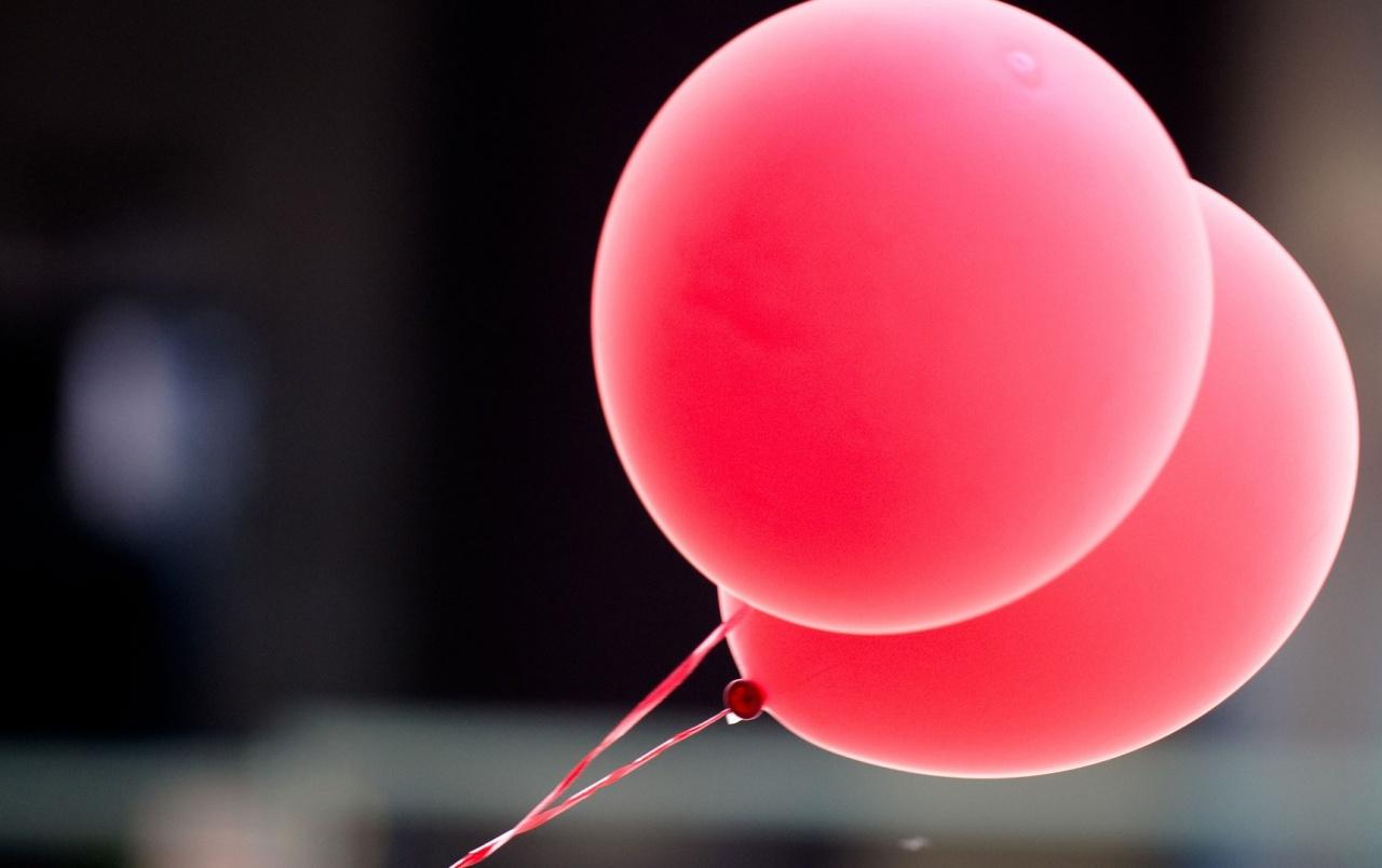 Balloons Wallpapers Top Free Balloons Backgrounds WallpaperAccess