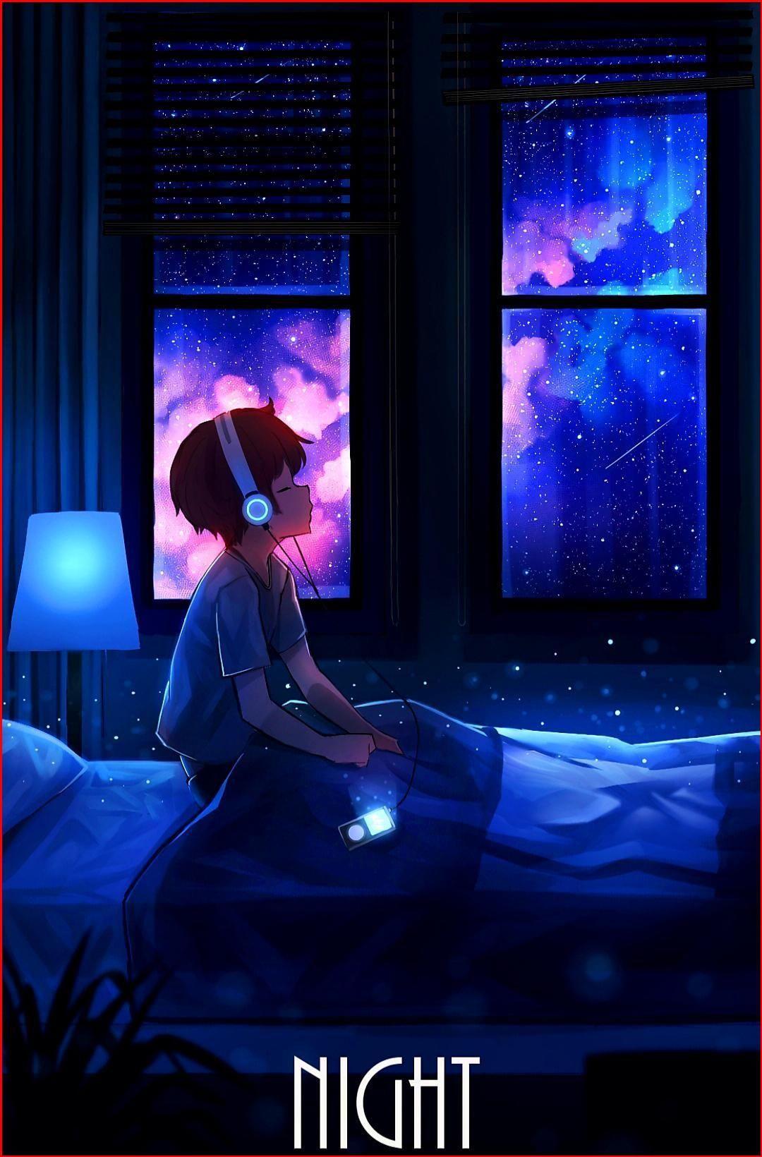 Anime Love iPhone Wallpapers Top Free Anime Love iPhone Backgrounds