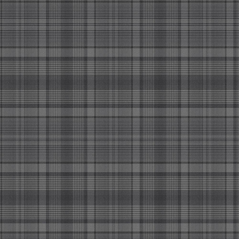 Black and Grey Plaid Wallpapers Top Free Black and Grey Plaid