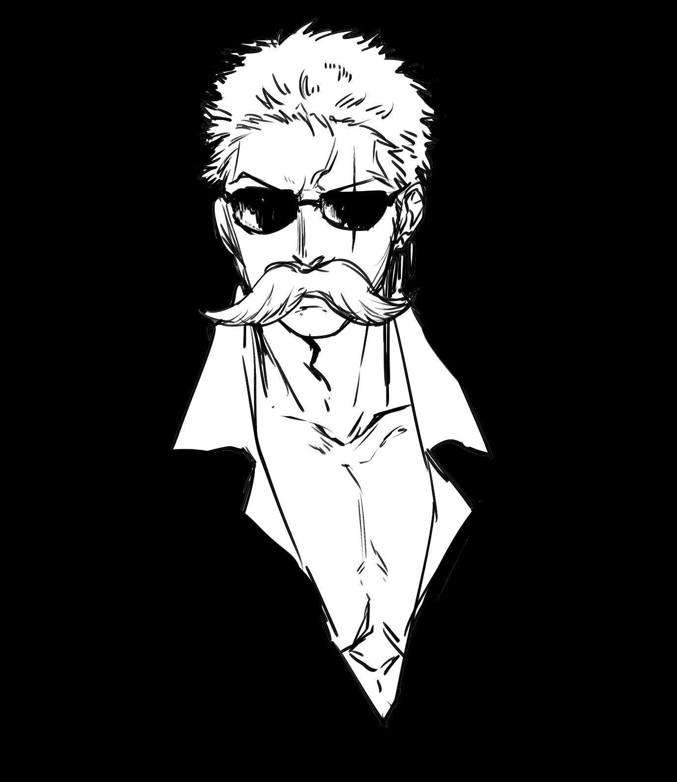 Dressrosa Wallpapers Top Free Dressrosa Backgrounds WallpaperAccess