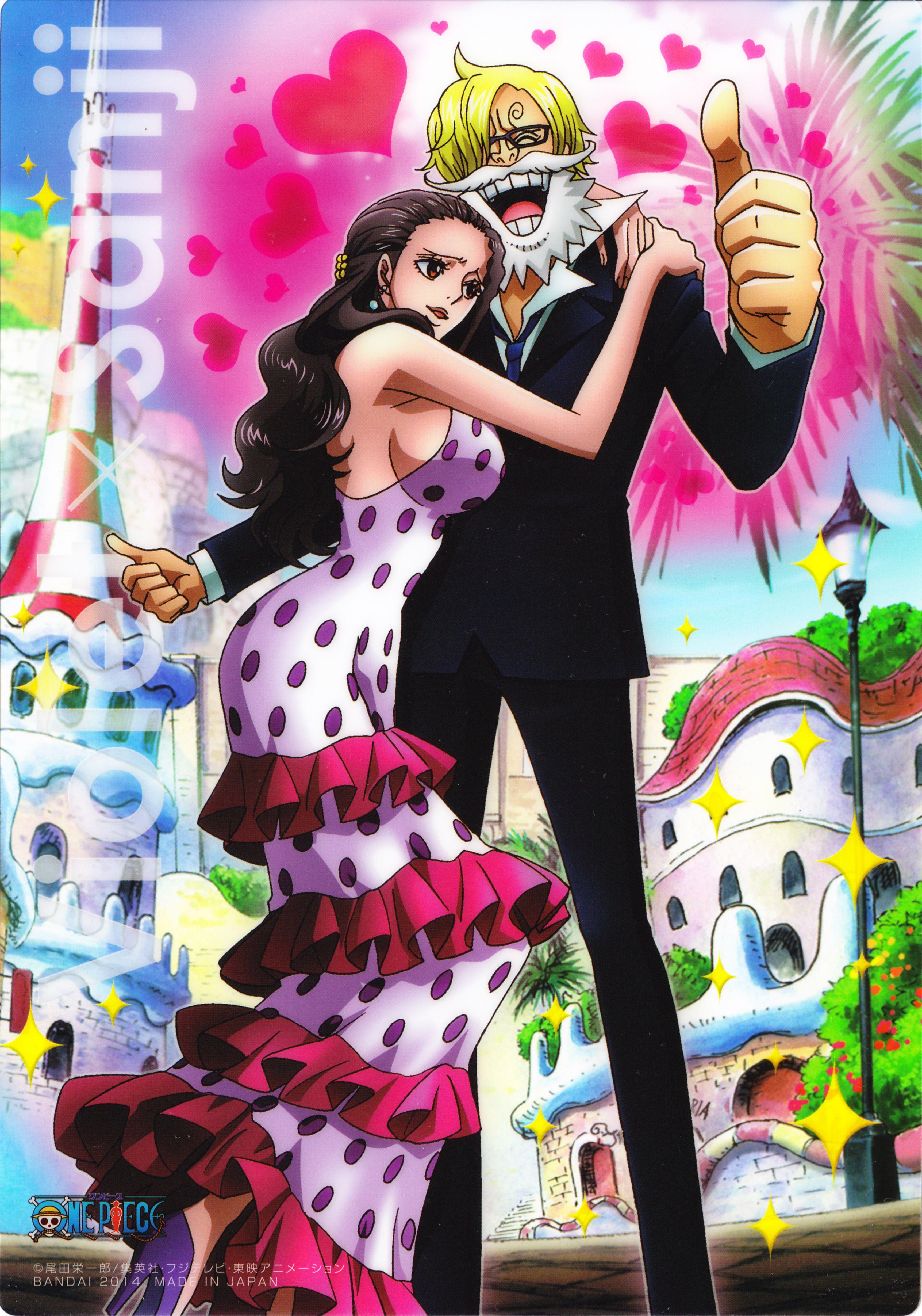 Dressrosa Wallpapers Top Free Dressrosa Backgrounds WallpaperAccess