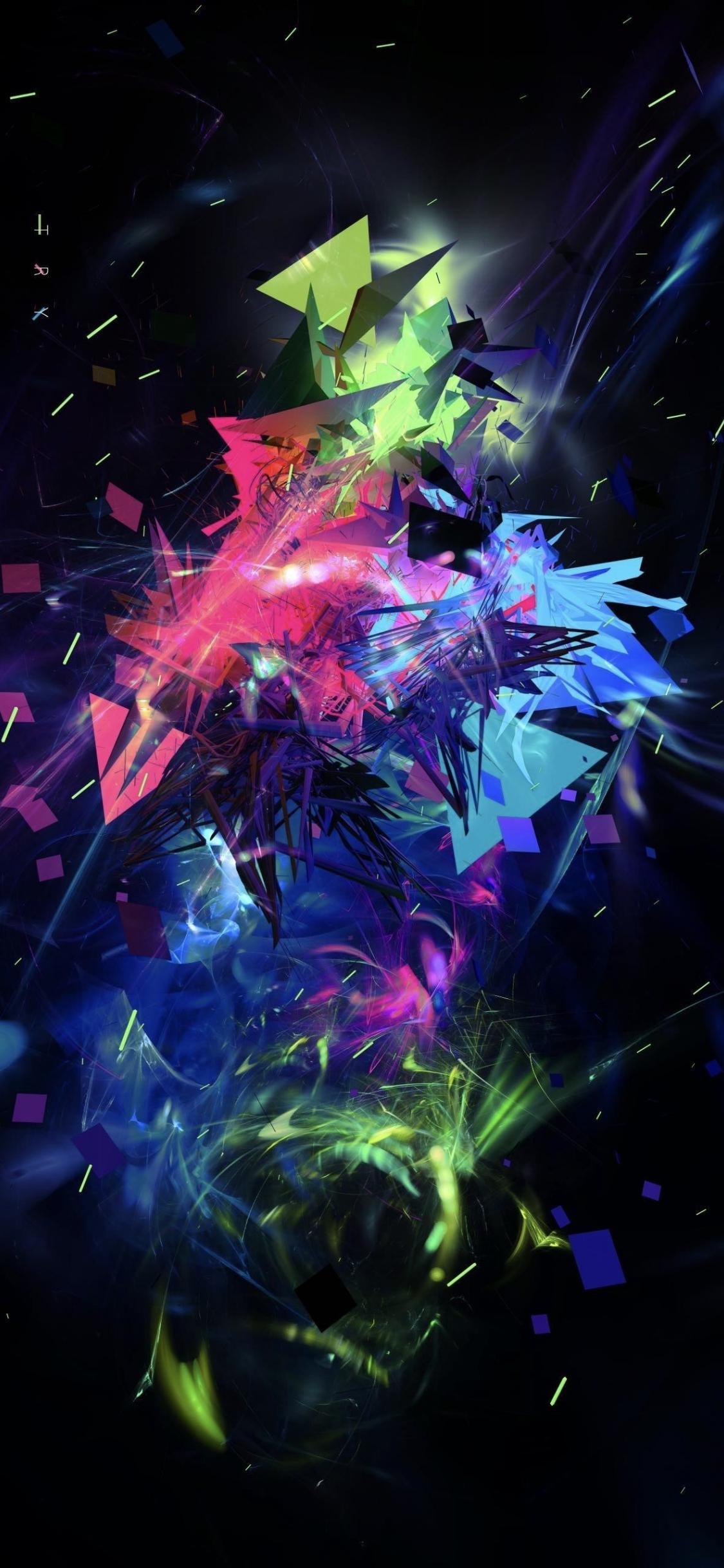 Abstract Art Phone Wallpapers Top Free Abstract Art Phone Backgrounds