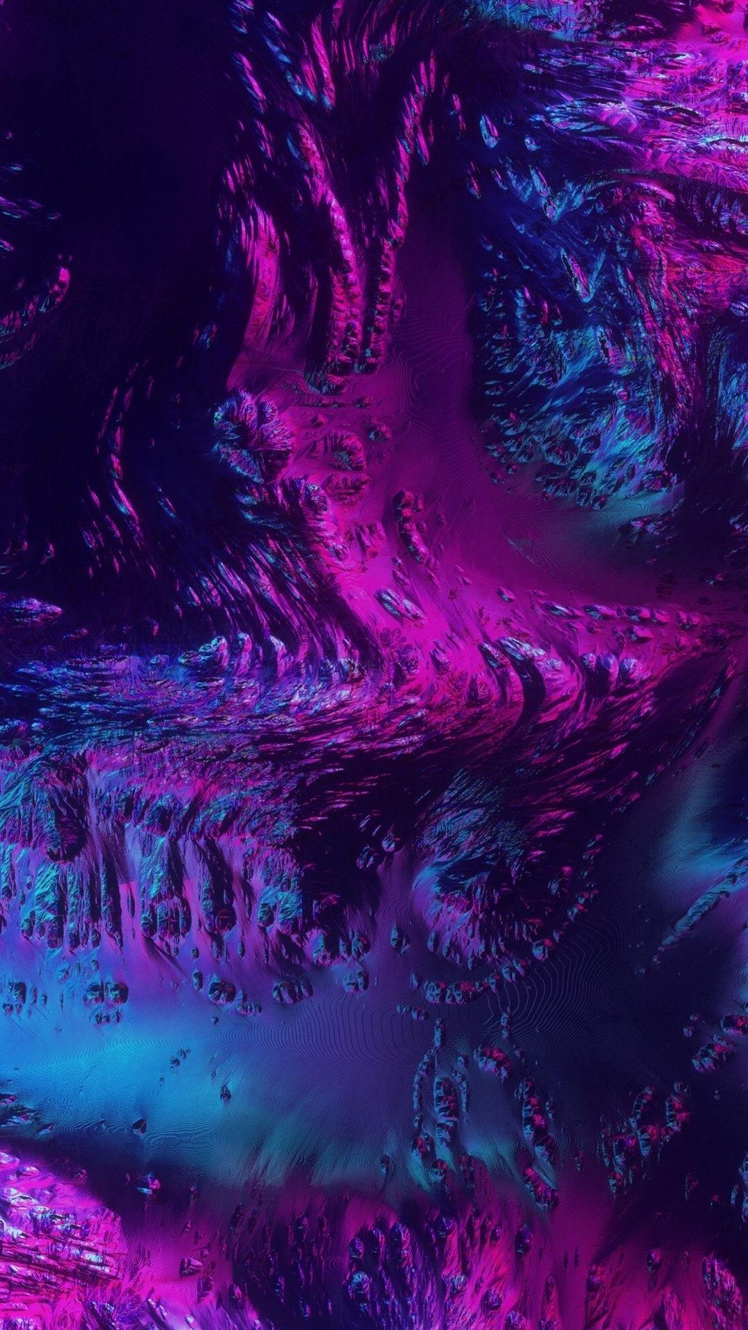 Abstract Art Phone Wallpapers Top Free Abstract Art Phone Backgrounds