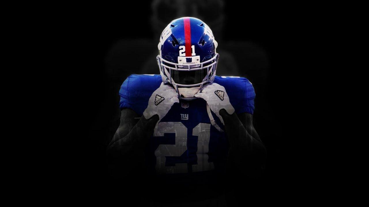 Giants 4K Wallpapers Top Free Giants 4K Backgrounds WallpaperAccess