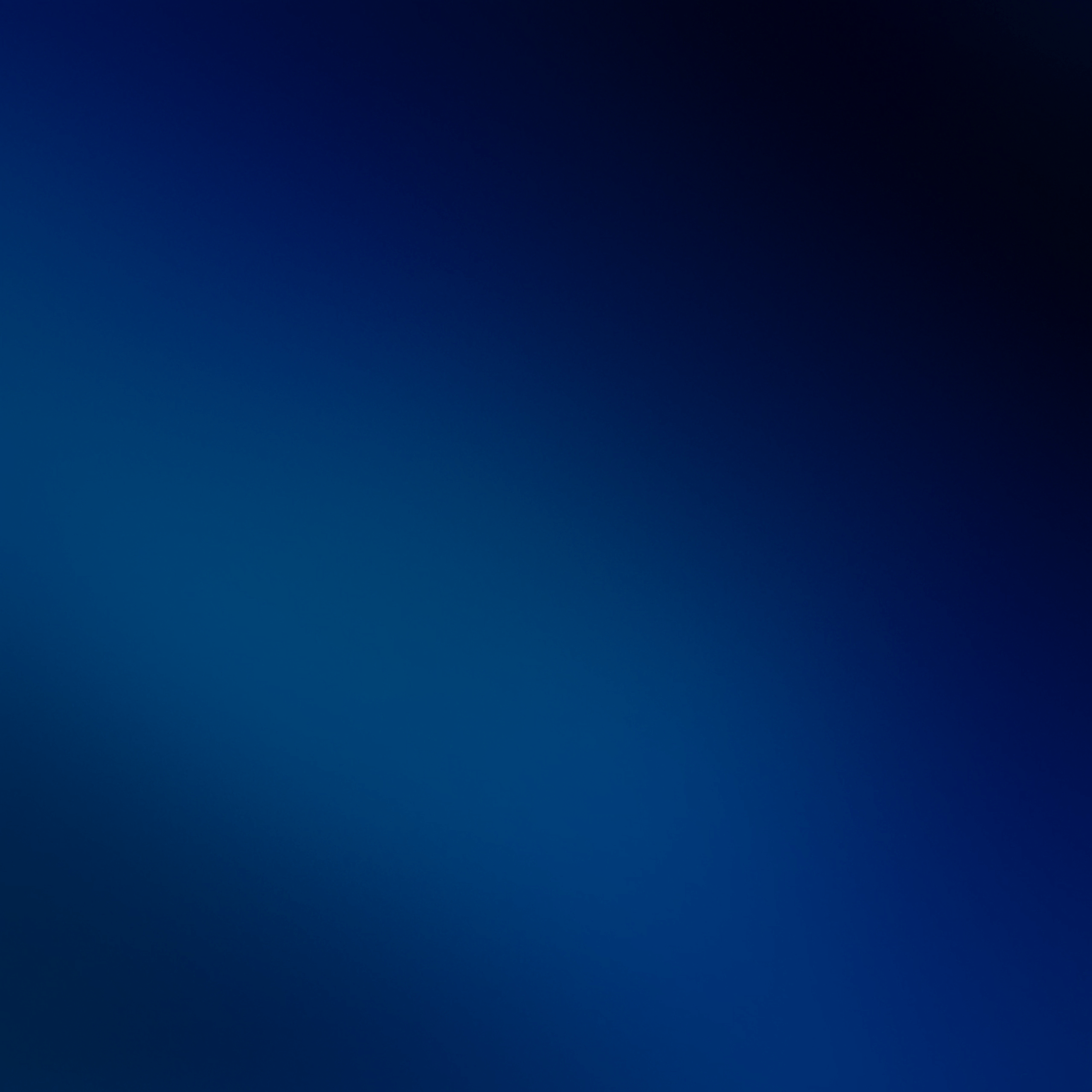 Samsung Galaxy Blue Wallpapers Top Free Samsung Galaxy Blue