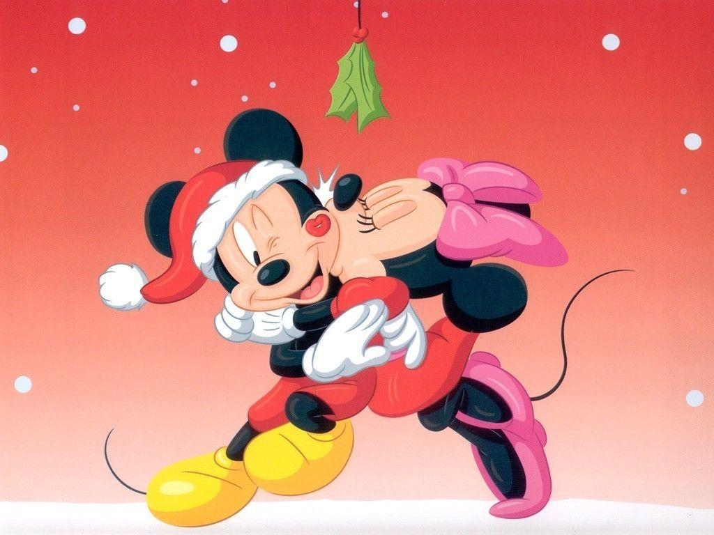 Mickey Kiss Minnie Mouse Wallpapers Top Free Mickey Kiss Minnie Mouse Backgrounds
