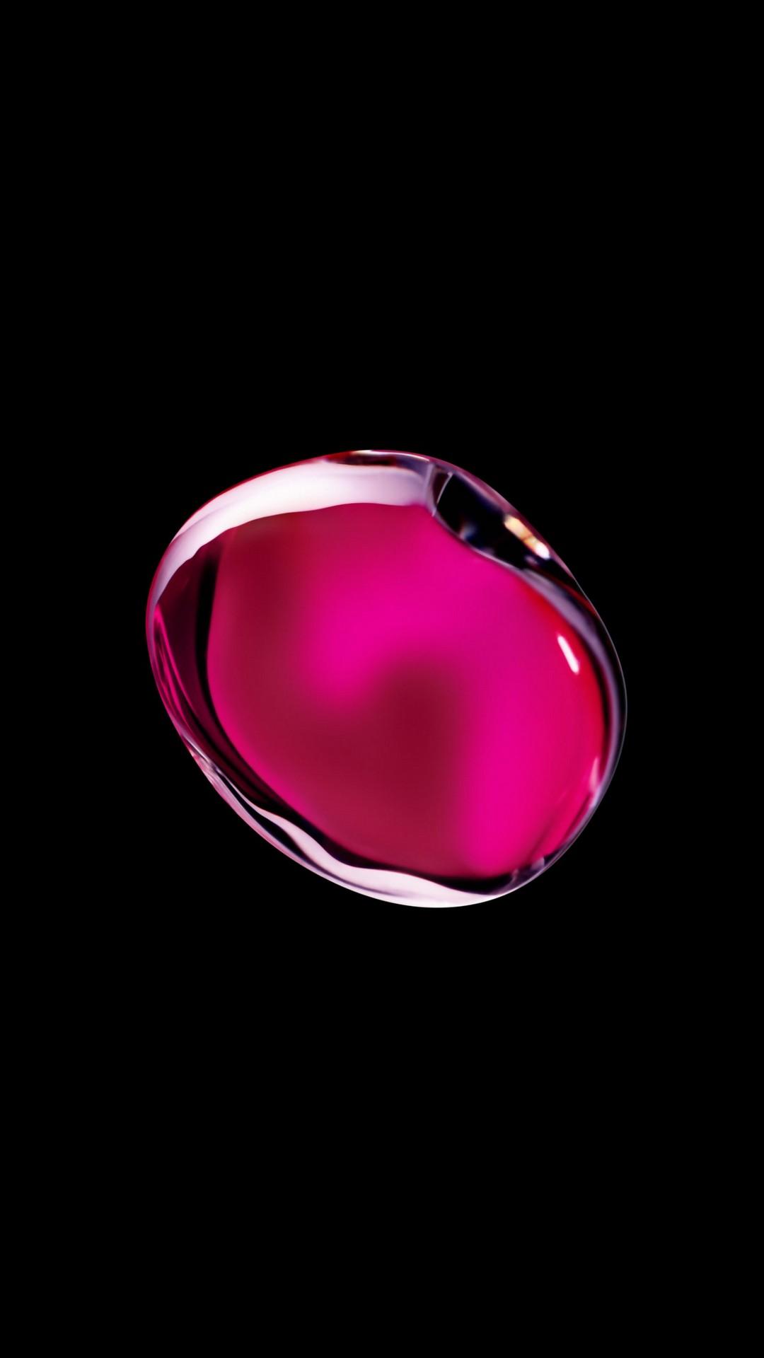 Cute Apple iPhone 7 Wallpapers Top Free Cute Apple iPhone 7