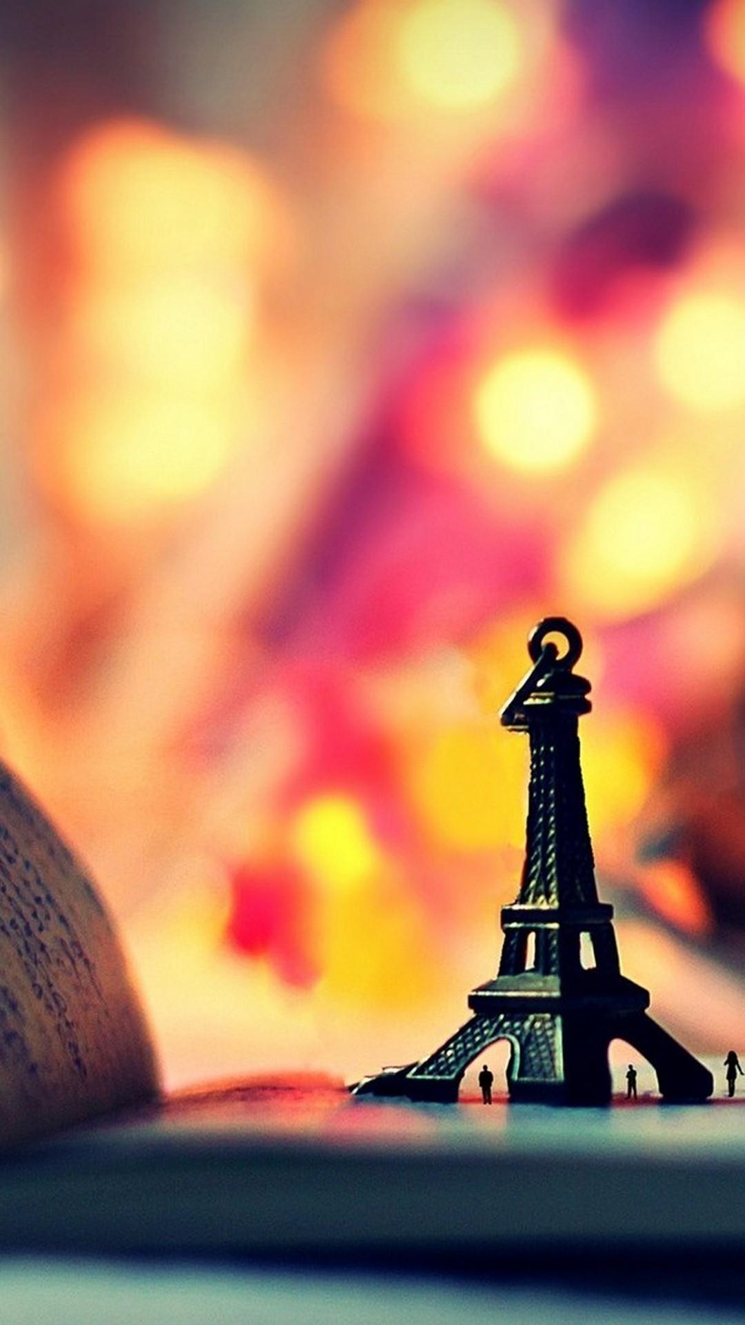 Cute Apple iPhone 7 Wallpapers Top Free Cute Apple iPhone 7