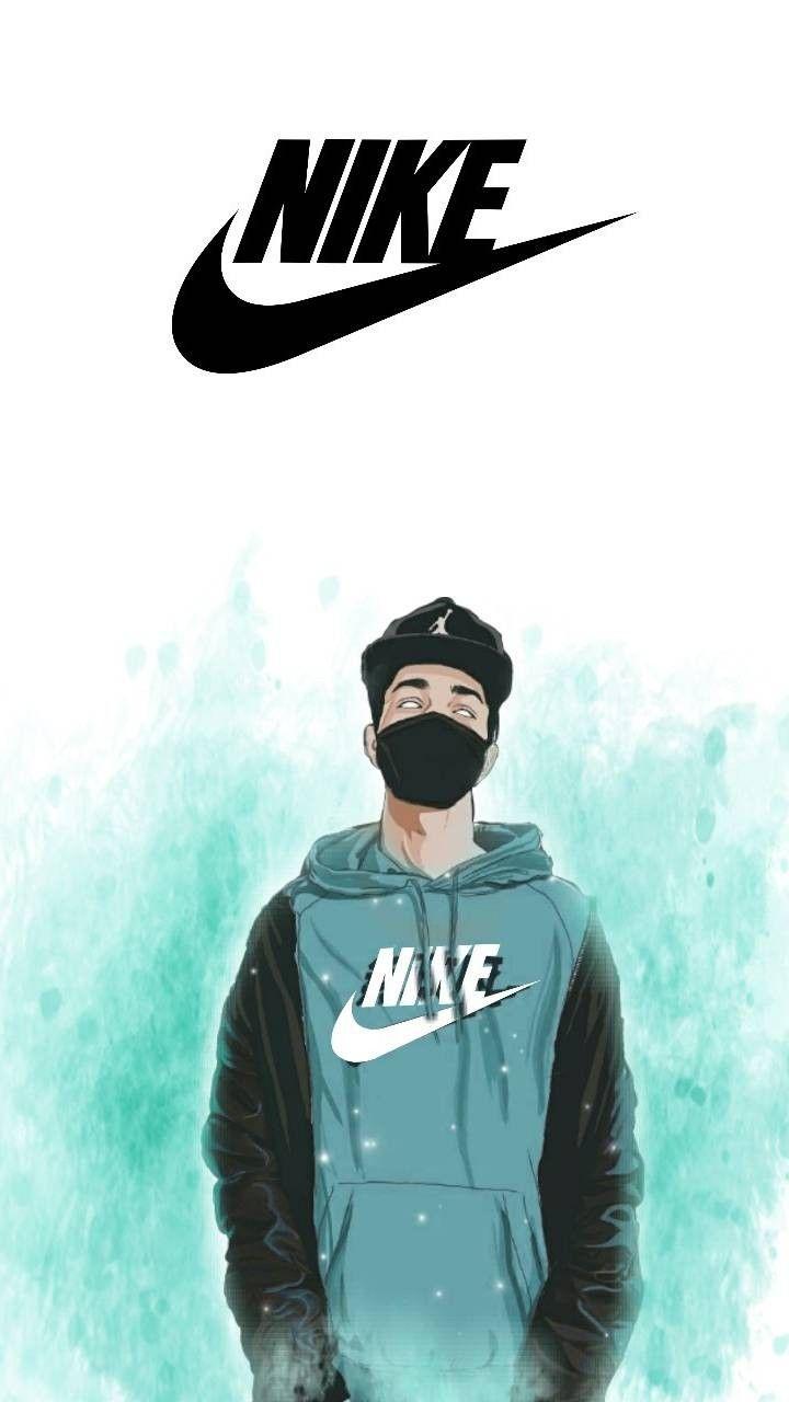 Nike Boy Wallpapers Top Free Nike Boy Backgrounds WallpaperAccess