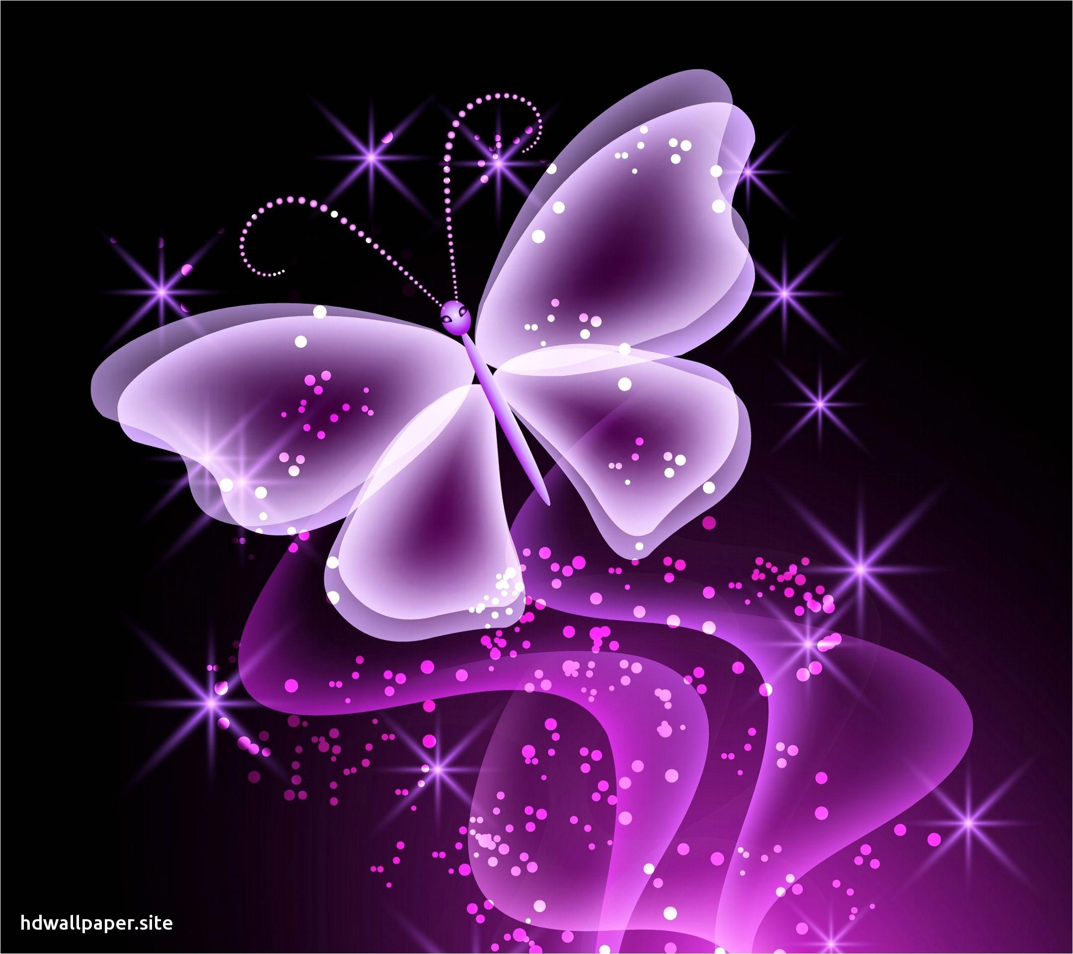 3D Butterfly Wallpapers Top Free 3D Butterfly Backgrounds