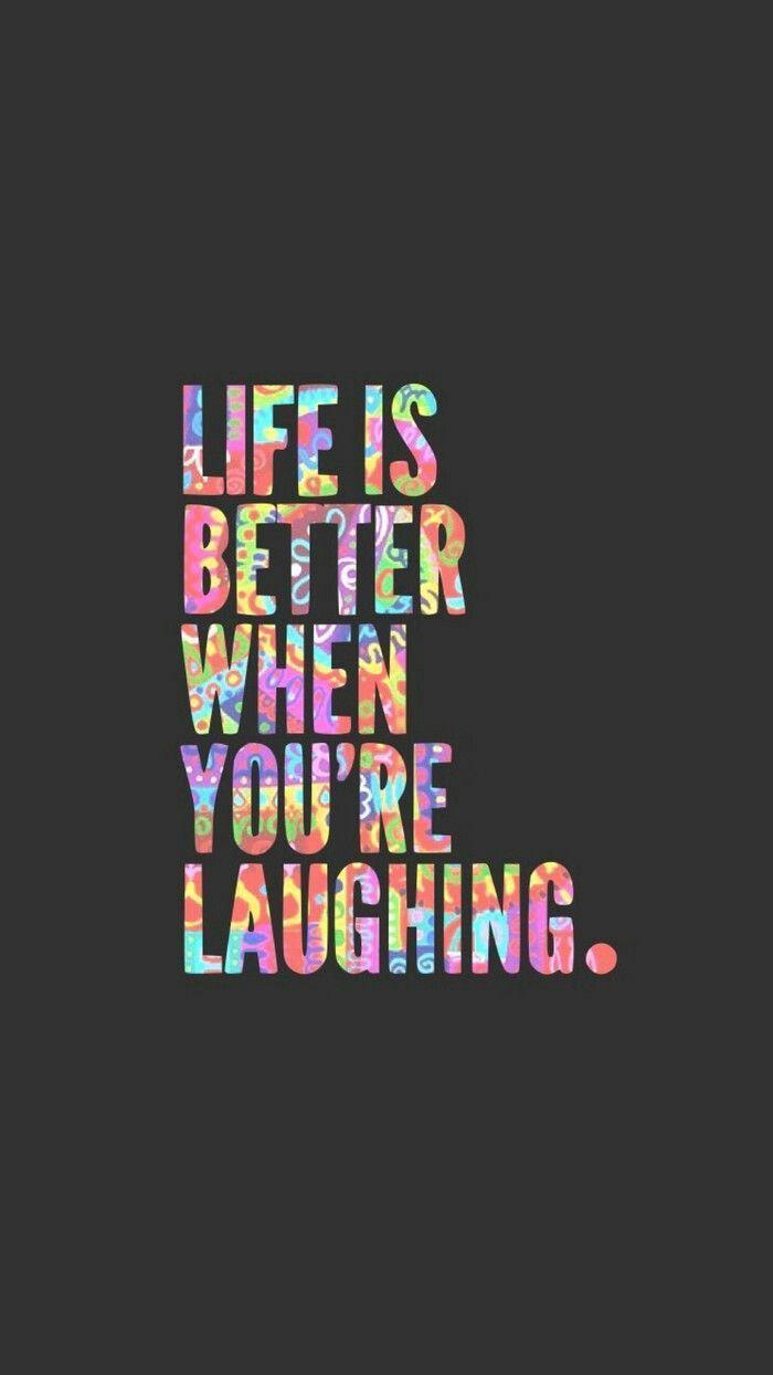 Life Is Good iPhone Wallpapers Top Free Life Is Good iPhone
