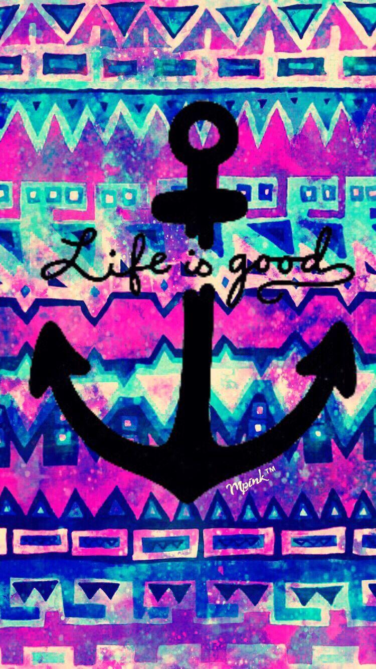 Life Is Good iPhone Wallpapers Top Free Life Is Good iPhone