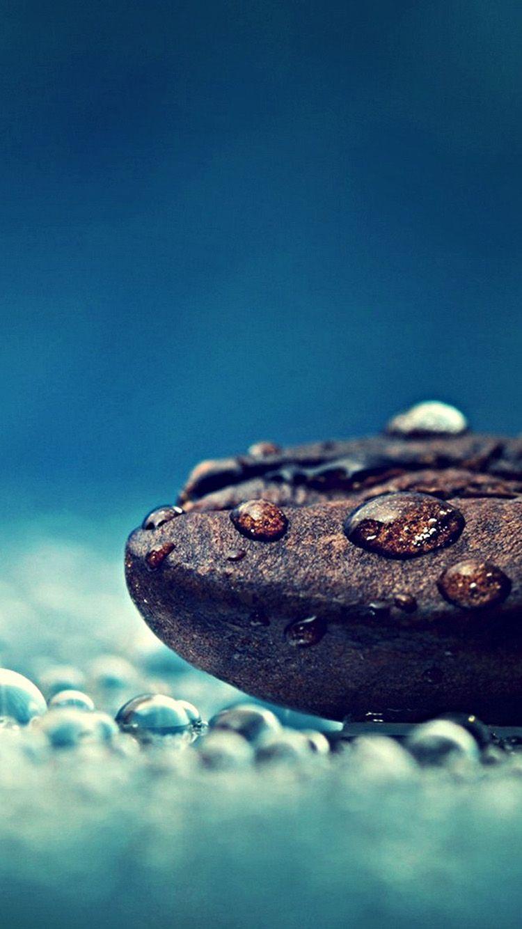 Life Is Good iPhone Wallpapers Top Free Life Is Good iPhone