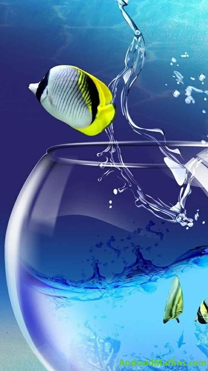 Samsung Live Wallpapers Top Free Samsung Live Backgrounds
