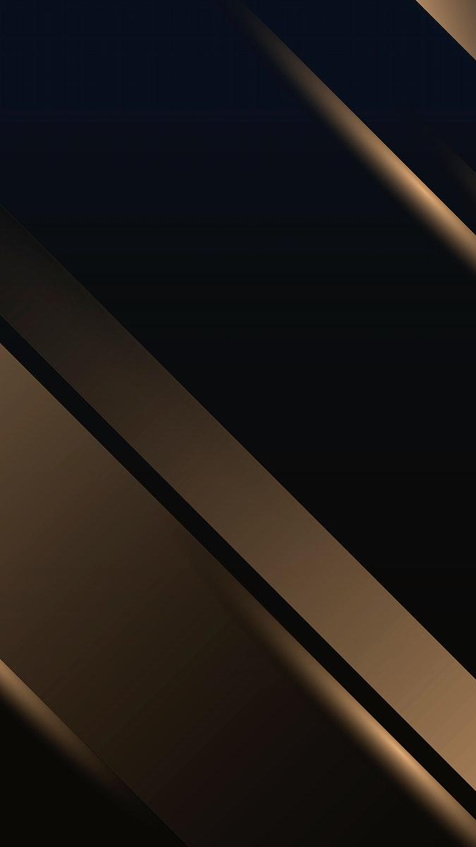 Brown Phone Wallpapers Top Free Brown Phone Backgrounds WallpaperAccess