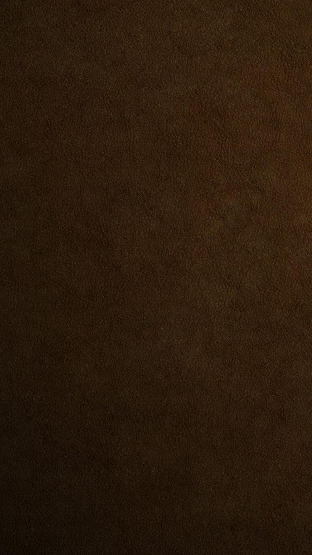 Brown Phone Wallpapers Top Free Brown Phone Backgrounds WallpaperAccess