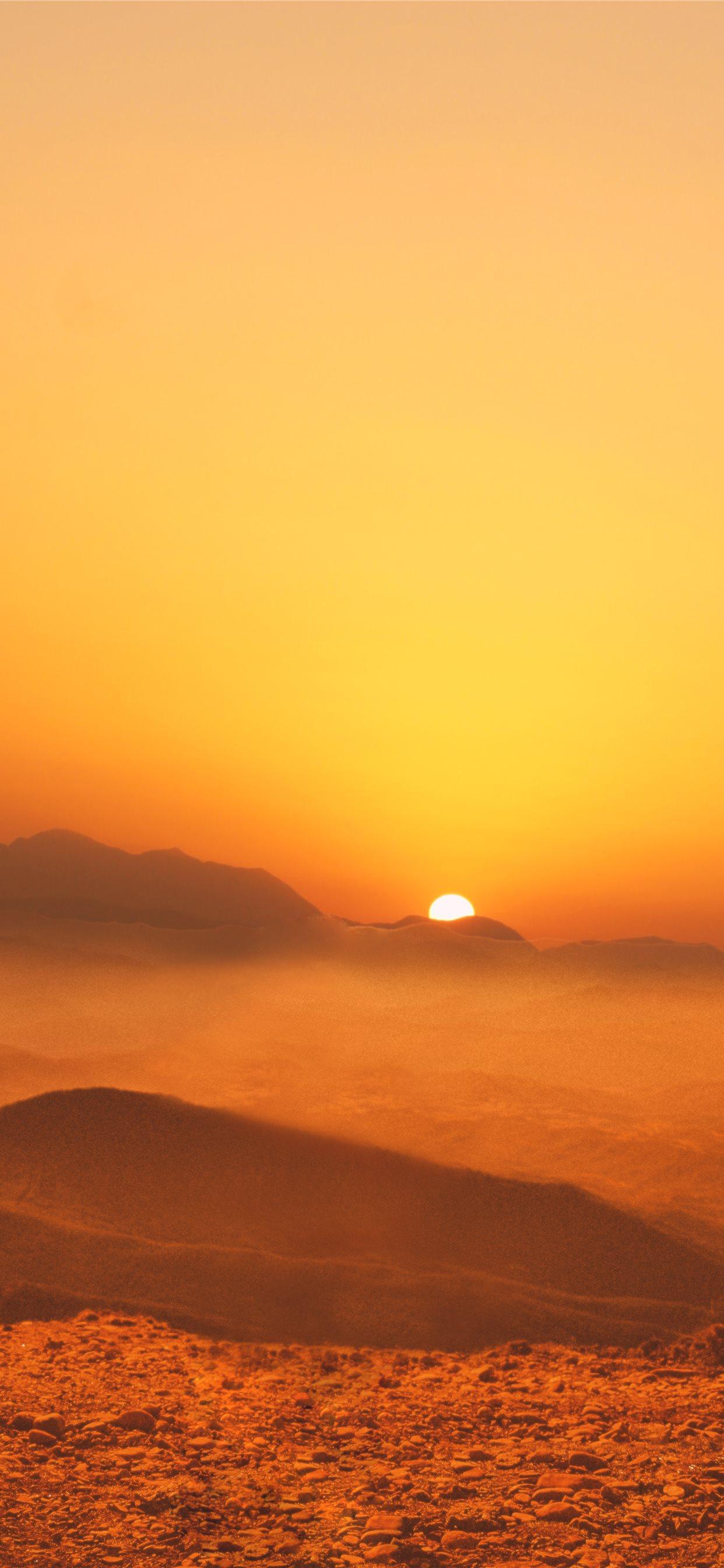 Brown Phone Wallpapers Top Free Brown Phone Backgrounds WallpaperAccess