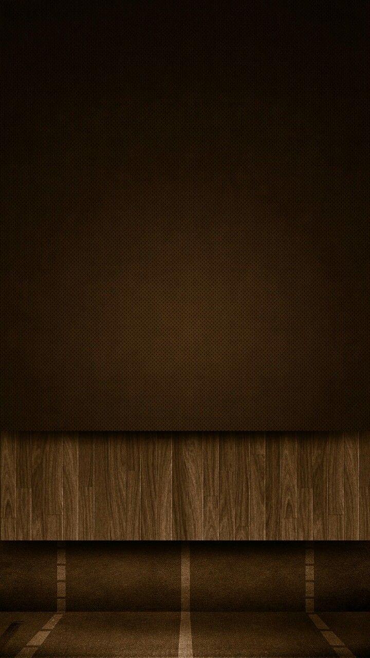 Brown Phone Wallpapers Top Free Brown Phone Backgrounds WallpaperAccess