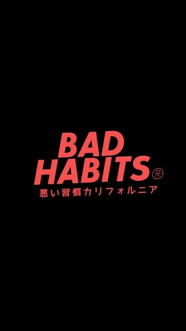 Baddie Wallpapers Top Free Baddie Backgrounds WallpaperAccess