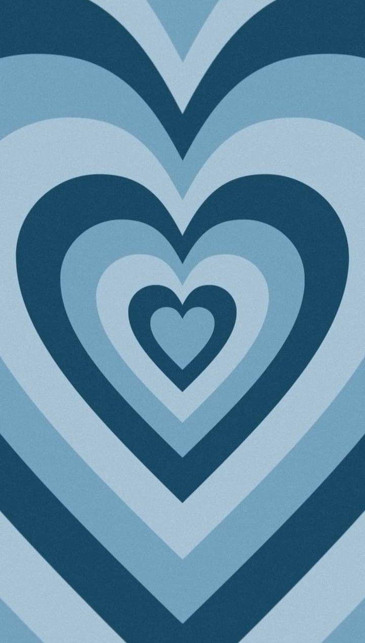 Y2k Heart Wallpapers Top Free Y2k Heart Backgrounds WallpaperAccess