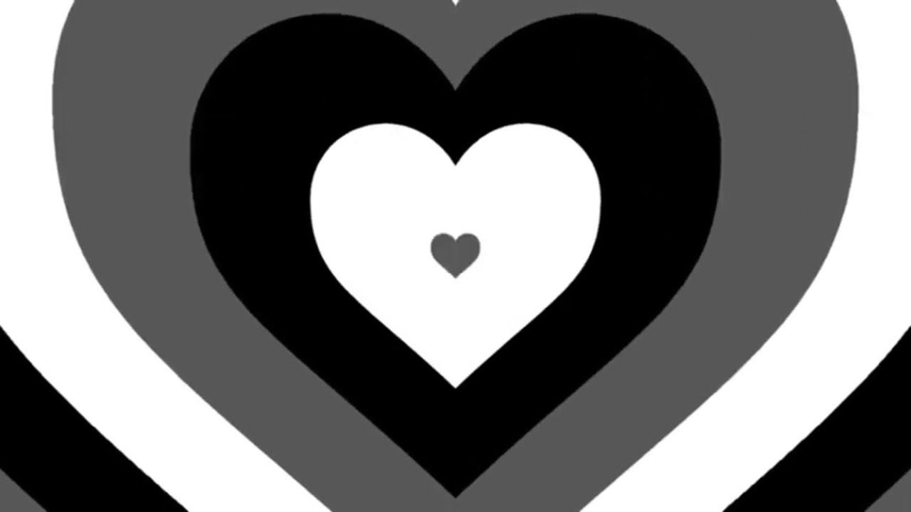 Y2k Heart Wallpapers Top Free Y2k Heart Backgrounds WallpaperAccess