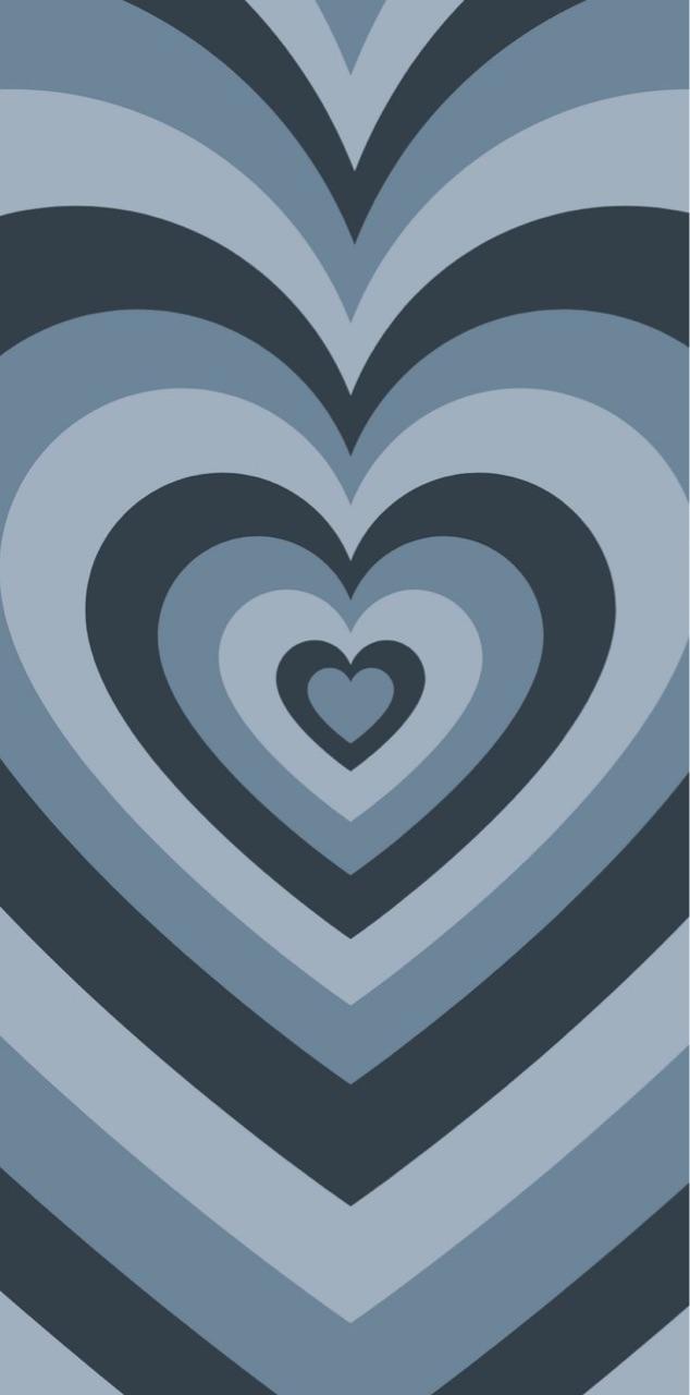 Y2k Heart Wallpapers Top Free Y2k Heart Backgrounds WallpaperAccess