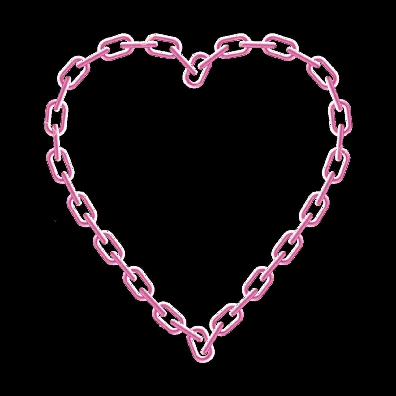 Y2k Heart Wallpapers Top Free Y2k Heart Backgrounds WallpaperAccess