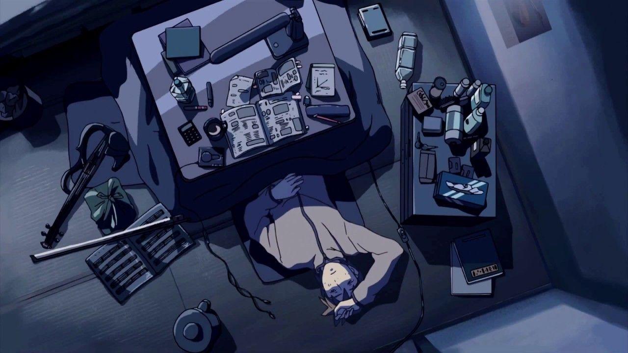 8Bit LoFi Wallpapers Top Free 8Bit LoFi Backgrounds WallpaperAccess