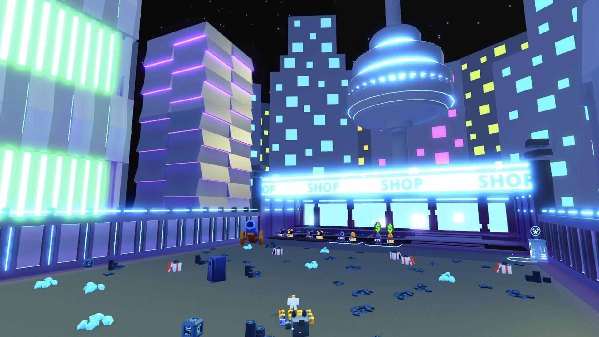 Pet Simulator X Wallpapers Top Free Pet Simulator X Backgrounds WallpaperAccess