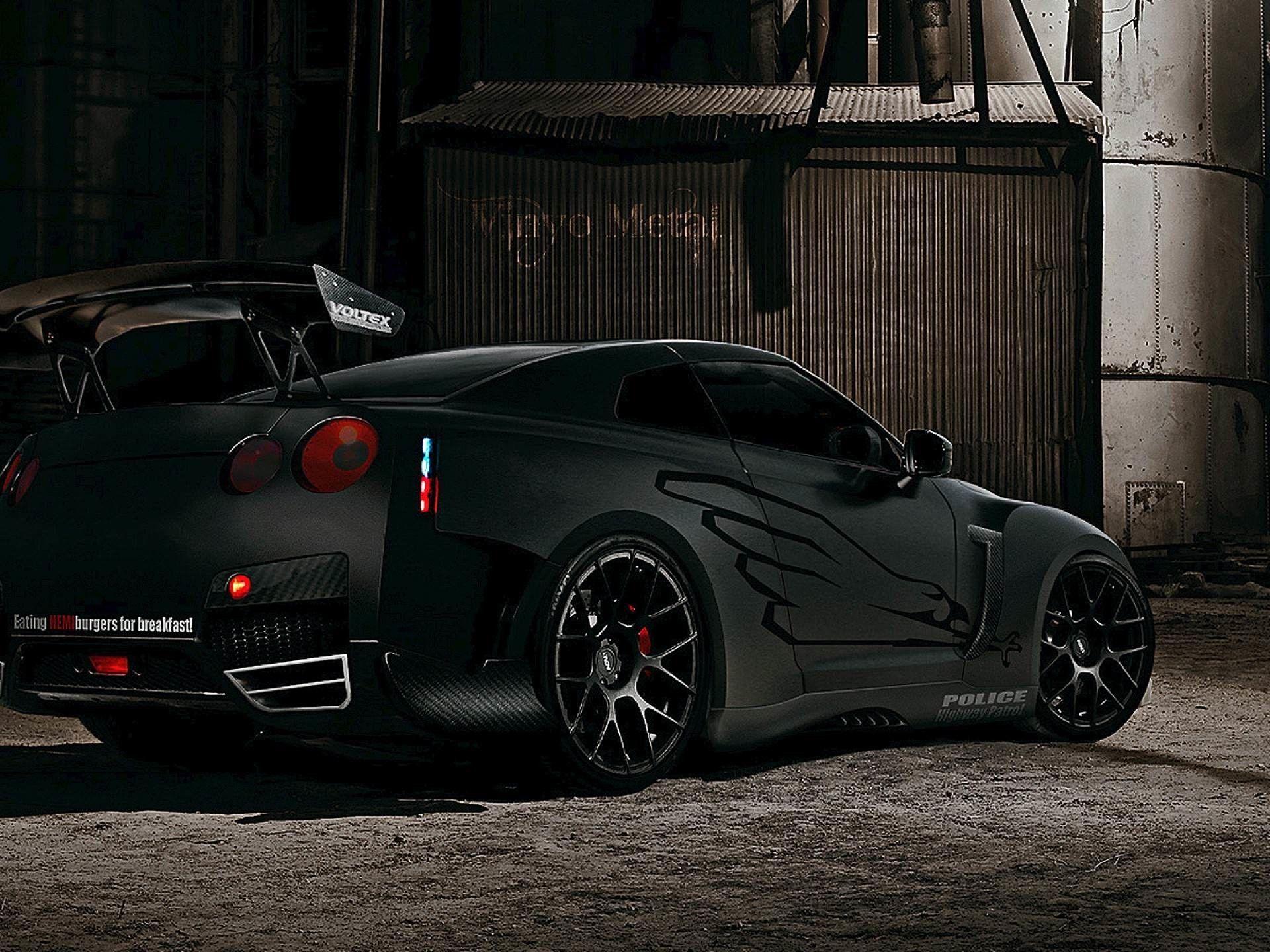 Nissan GTR Drift Wallpapers Top Free Nissan GTR Drift Backgrounds