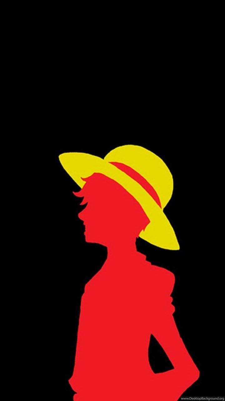 One Piece Phone Wallpapers Top Free One Piece Phone Backgrounds