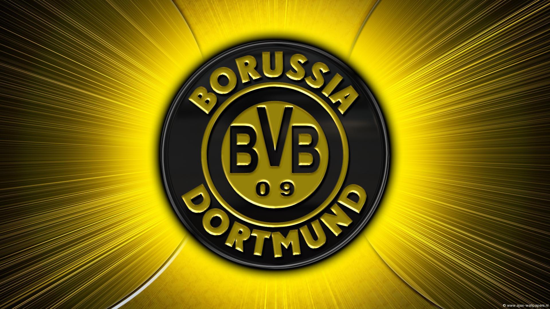 Dortmund Wallpapers Top Free Dortmund Backgrounds WallpaperAccess