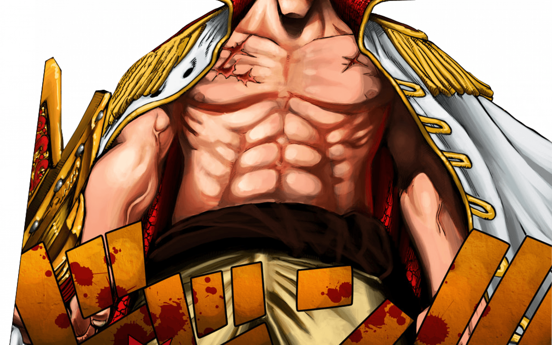 One Piece Phone Wallpapers Top Free One Piece Phone Backgrounds
